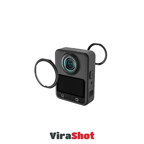 DJI Osmo 360 STARTRC Lens Protector