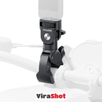Insta360 Mount|مانت فرمونی اورجینال اینستا360