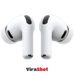 Apple AirPods Pro 3 | هدفون بلوتوثی اپل ایرپاد 3 پرو