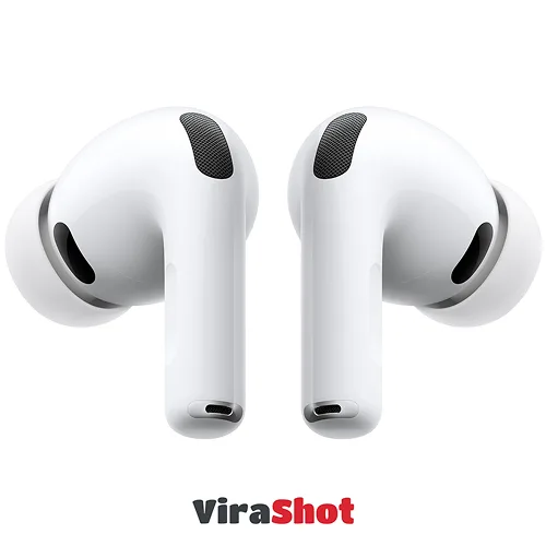 Apple AirPods Pro 3 | هدفون بلوتوثی اپل ایرپاد 3 پرو