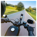 Insta360 Mount|مانت فرمونی اورجینال اینستا360