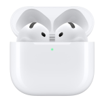 Apple AirPods 4|هدفون بی سیم ایرپاد 4