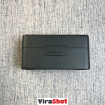 Dji Mic 2 Used|میکروفون دی جی آی میک 2 کارکرده