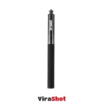 STRARTRC 3m Monopod|مونوپاد 3 متری استارت آر سی