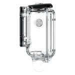 TELESIN Waterproof case Insta360 Ace Pro|قاب ضدآب اینستا360 ایس پرو تلسین