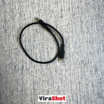 Rode Wireless Pro Used|میکروفون رود وایرلس پرو کارکرده