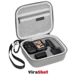 Osmo Nano Case|کیف اسمو نانو