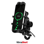 Motor Mobile Holder|هولدر موبایل موتور