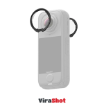 X4 Air Lens Guards|محافظ لنز اینستا360 ایکس 4 ایر