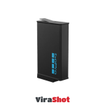 Gopro MAX2 Battery|باتری گوپرو مکس 2