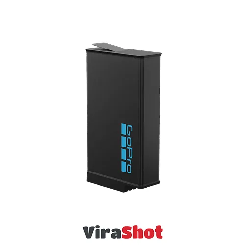 Gopro MAX2 Battery|باتری گوپرو مکس 2