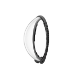 X4 Air Lens Guards|محافظ لنز اینستا360 ایکس 4 ایر