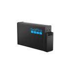 Gopro MAX2 Battery|باتری گوپرو مکس 2