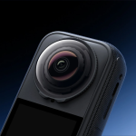 X4 Air Lens Guards|محافظ لنز اینستا360 ایکس 4 ایر