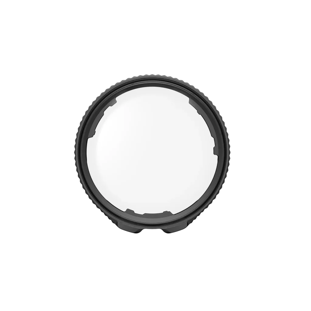 X4 Air Premium Lens Guards