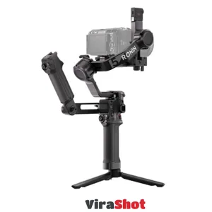 DJI RS 5 Gimbal Combo|گیمبال دوربین RS5 کمبو