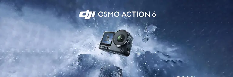 Osmo-Action-6