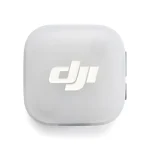 IDJI Mic Mini 2میکروفن دی جی ای میک مینی نسل 2 دوکاربره - Image 2