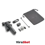 گیمبال موبایل DJI Osmo Mobile 8P
