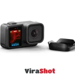 دوربین اکشن گوپرو GoPro MISSION 1 PRO