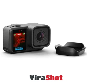 دوربین اکشن گوپرو GoPro MISSION 1 PRO