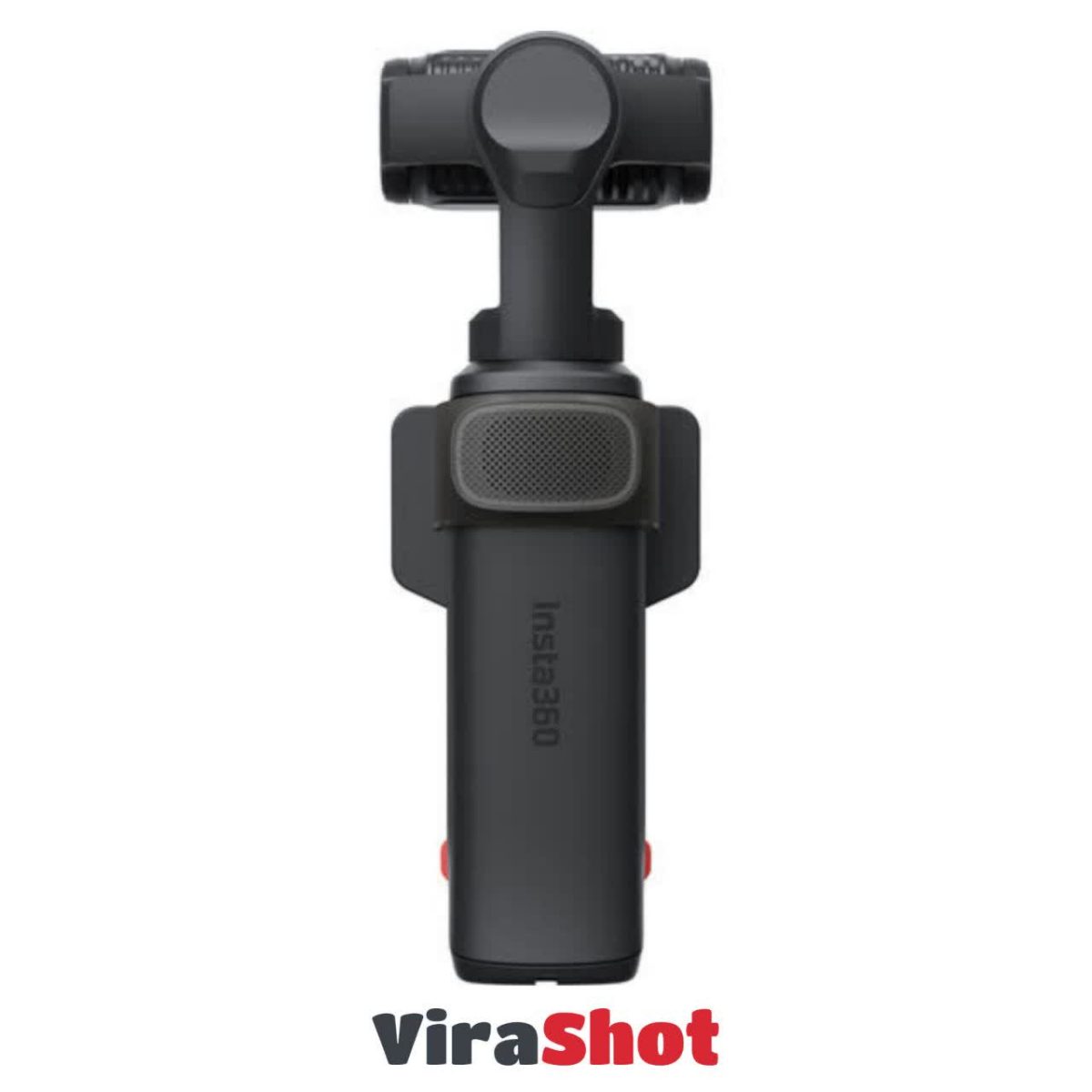 دوربین Insta360 Luna Ultra