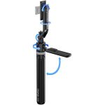 Ulanzi TT23 Auto Face Tracking Tripod|سه پایه هوشمند اولانزی - Image 6