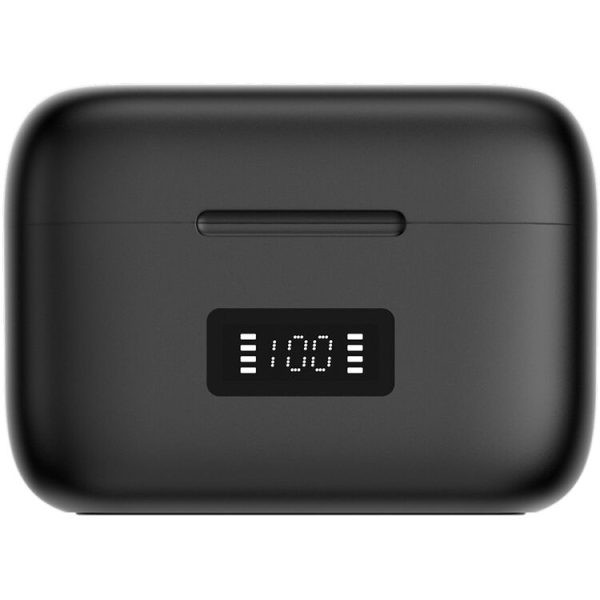 Ulanzi A200 Mini 2-Person|میکروفون دو کاربره وایرلس اولانزی