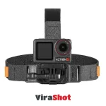 STARTRC Head strap|هدبند استار آر سی