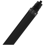 TELESIN 116cm Selfie Stick|مونوپاد 116 سانتی تلسین