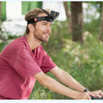 STARTRC Head strap|هدبند استار آر سی