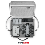 STARTRC Neo 2Bag|کیف نئو 2