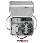 STARTRC Neo 2Bag|کیف نئو 2