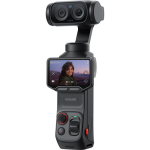 Insta360 Luna Ultra Creator Bundle|دوربین اینستا360 لونا اولترا کریتور کمبو