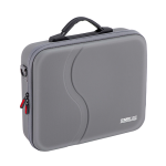 STARTRC Neo 2Bag|کیف نئو 2