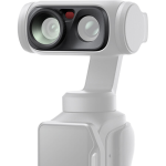 Insta360 Luna Ultra Creator Bundle|دوربین اینستا360 لونا اولترا کریتور کمبو