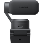 Insta360 Link 2 Pro|وبکم اینستا360 لینک 2 پرو