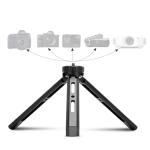 Metal Mini Tripod|سه پایه فلزی مینی چندکاره