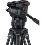 Sachtler Ace M GS|سه پایه ساچلر ایس