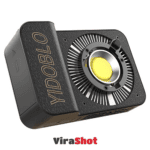Yidoblo ZC-100BI|ویدیولایت ایدوبلو