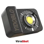 Yidoblo ZC-100BI|ویدیولایت ایدوبلو