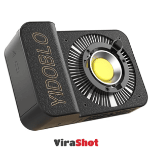 Yidoblo ZC-100BI|ویدیولایت ایدوبلو