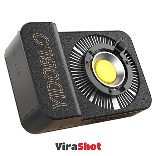 Yidoblo ZC-100BI|ویدیولایت ایدوبلو Yidoblo ZC-100BI|ویدیولایت ایدوبلو