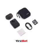 DJI Osmo 360 II|دوربین اسمو 360 II استاندارد
