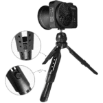 Yidoblo ZC-100BI|ویدیولایت ایدوبلو