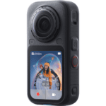 Insta360 X6|دوربین اینستا360 ایکس 6