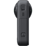 Insta360 X6|دوربین اینستا360 ایکس 6
