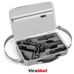 DJI RS5 Bag|کیف گیمبال RS5