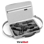 DJI RS5 Bag|کیف گیمبال RS5