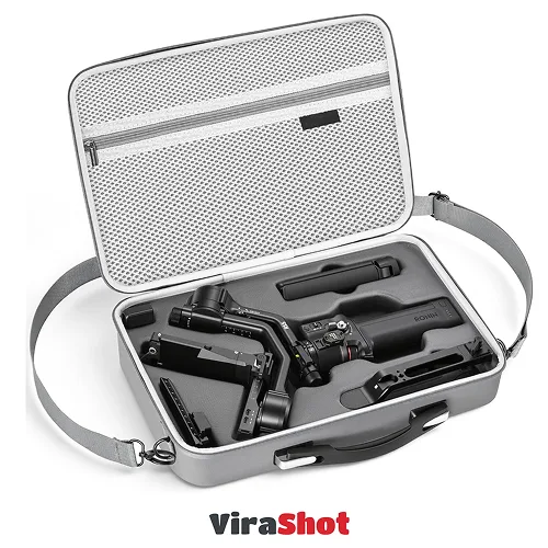 DJI RS5 Bag|کیف گیمبال RS5